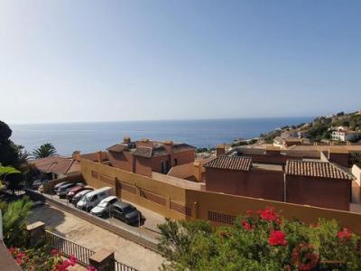 Acheter Maison La-herradura rgion GRANADA