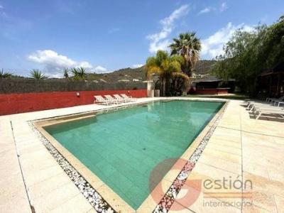 Acheter Maison Almunecar rgion GRANADA