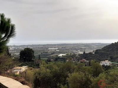 Annonce Vente Maison Motril