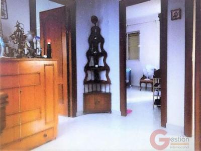 Acheter Maison 105 m2 Motril