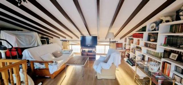 Annonce Vente Maison Motril