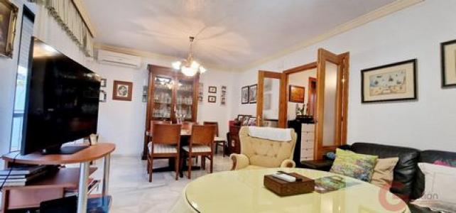 Acheter Maison Motril rgion GRANADA