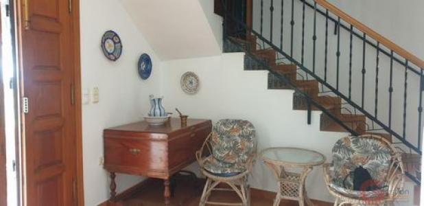 Acheter Maison 418 m2 Salobrena