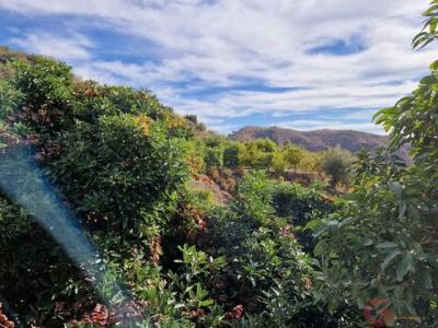 Vente Maison Guajar-alto  GR en Espagne