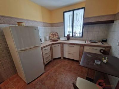 Acheter Maison 270 m2 Atrabo