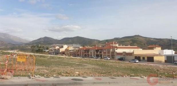 Annonce Vente Terrain Lobres