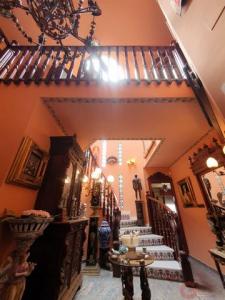 Acheter Maison 360 m2 El-varadero