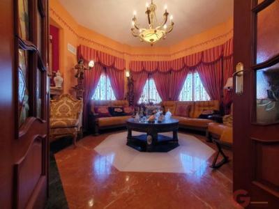 Acheter Maison El-varadero rgion GRANADA