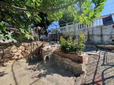 Annonce Vente Maison Velez-de-benaudalla