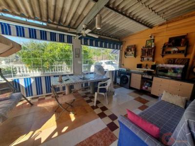 Acheter Maison Velez-de-benaudalla rgion GRANADA