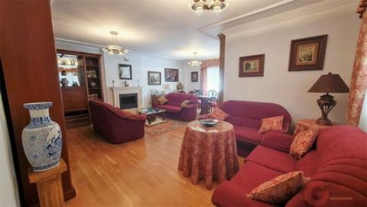 Acheter Maison Velez-de-benaudalla rgion GRANADA