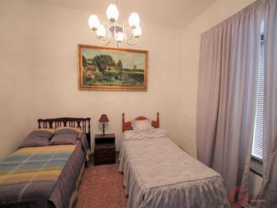 Acheter Maison 210 m2 Molvizar