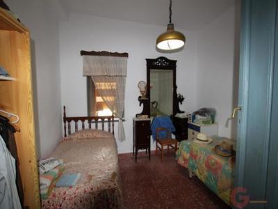 Acheter Maison Molvizar rgion GRANADA