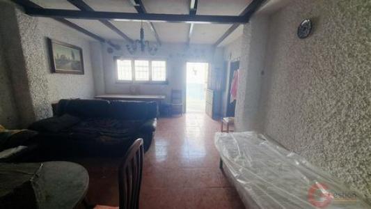 Acheter Maison Motril rgion GRANADA