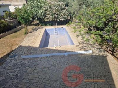 Vente Maison Orgiva  GR en Espagne