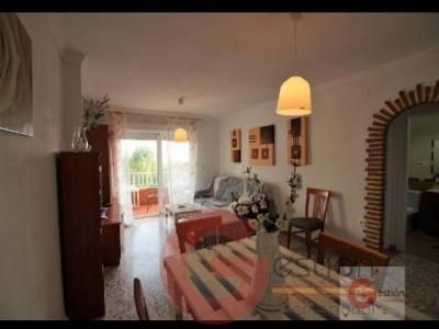 Acheter Appartement El-varadero rgion GRANADA