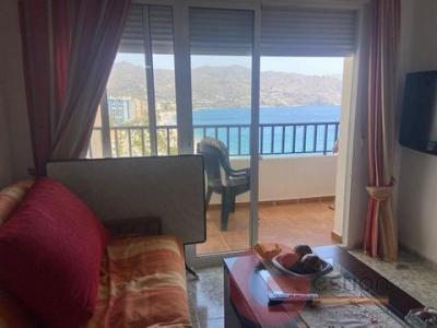 Acheter Appartement Almunecar rgion GRANADA