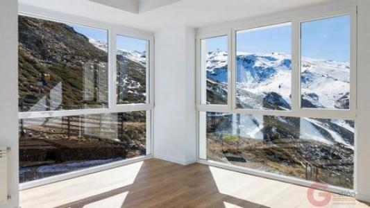 Annonce Vente Appartement Sierra-nevada