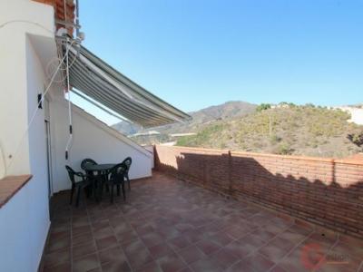 Annonce Vente Maison Atrabo