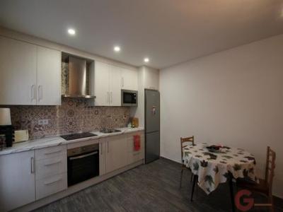 Acheter Maison 200 m2 Atrabo