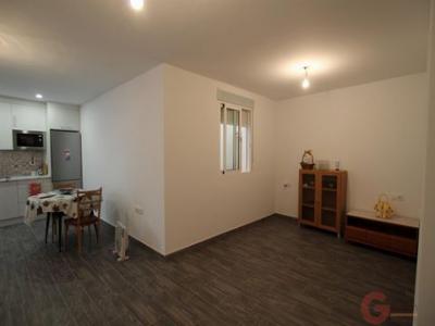 Acheter Maison Atrabo rgion GRANADA