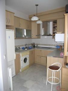 Acheter Appartement Castell-de-ferro rgion GRANADA