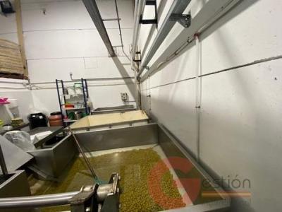 Acheter Immeuble Noalejo rgion JAEN