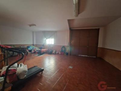 Acheter Maison Molvizar rgion GRANADA