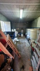 Acheter Maison Velez-de-benaudalla rgion GRANADA