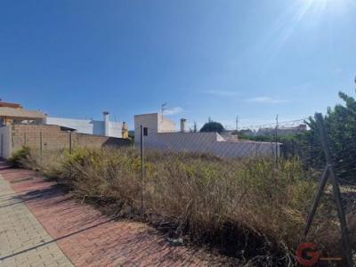 Acheter Terrain 122 m2 Lobres