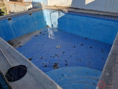 Acheter Maison Molvizar rgion GRANADA