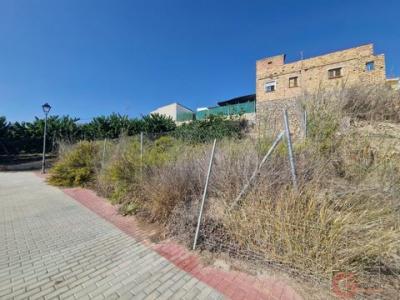 Annonce Vente Terrain Lobres