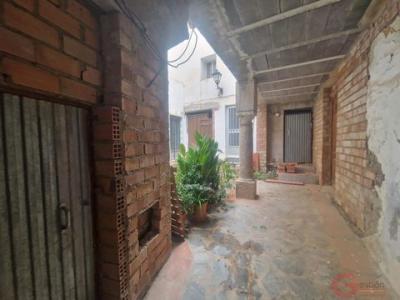 Acheter Maison 75 m2 Molvizar