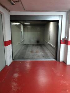 Acheter Parking 12 m2 Motril