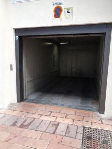 Acheter Parking Motril rgion GRANADA