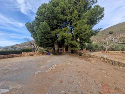 Vente Maison Lanjaron  GR en Espagne