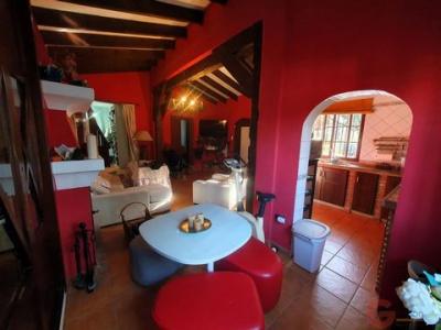 Acheter Maison Motril rgion GRANADA