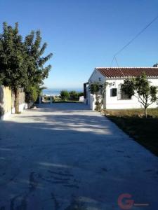 Acheter Maison Frigiliana rgion MALAGA