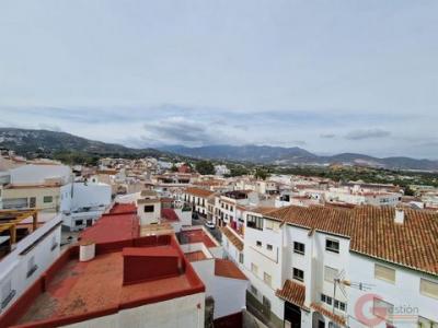 Annonce Vente Maison Salobrena