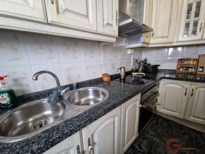 Acheter Maison Salobrena rgion GRANADA