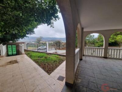 Acheter Maison 450 m2 Molvizar