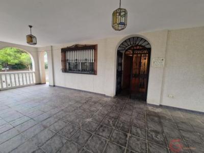 Acheter Maison Molvizar rgion GRANADA