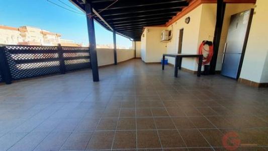 Vente Appartement Calahonda  GR en Espagne