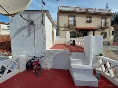 Acheter Maison Velez-de-benaudalla rgion GRANADA