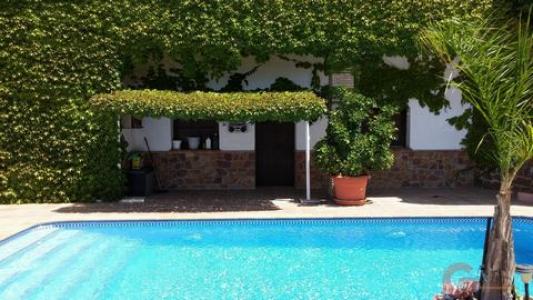 Acheter Maison Almunecar rgion GRANADA