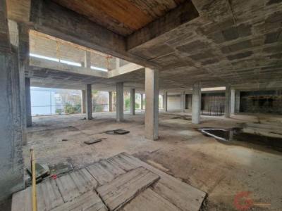 Annonce Vente Immeuble Salobrena