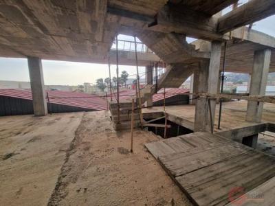 Acheter Immeuble Salobrena rgion GRANADA