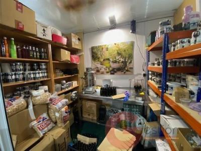 Acheter Local industriel Noalejo rgion JAEN