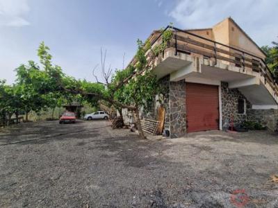 Acheter Maison Molvizar rgion GRANADA
