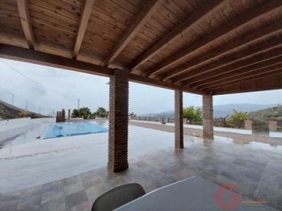 Acheter Maison Molvizar rgion GRANADA